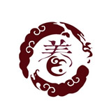 同仁养生坊180314