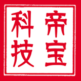 帝宝直营店200508