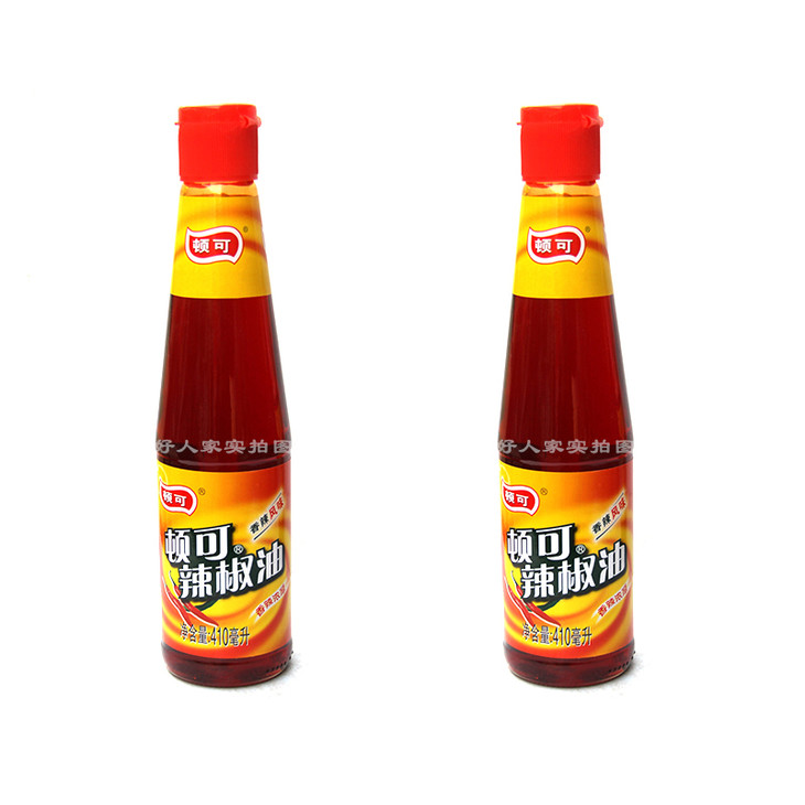ٿ410ml / ƿ