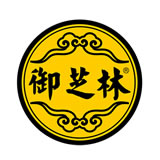 御芝林170122200508