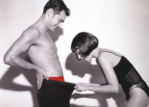 男人下半生180314