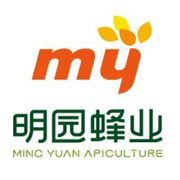 明园蜂业170424200508