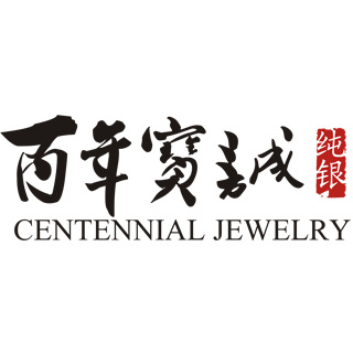 宝诚旗舰店官方微店200429