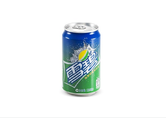 ѩˮϿɿڿ3308