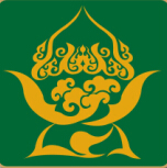 德庆成火锅200508