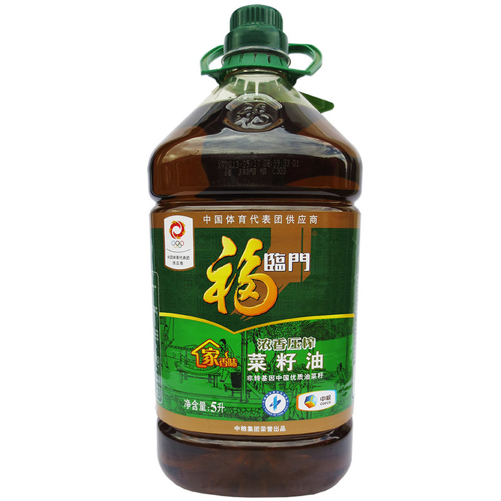 żζŨ5