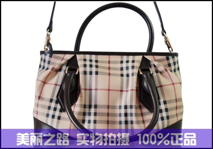 ֻ burberryͱ haymarket/米Ů 