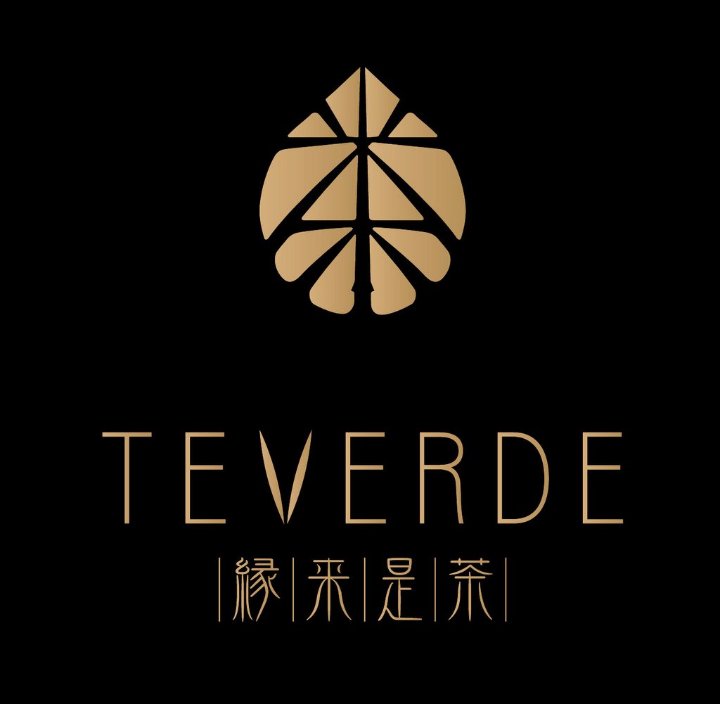 缘来是茶170209200509