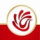 宜昌宴喜楼大酒店200508