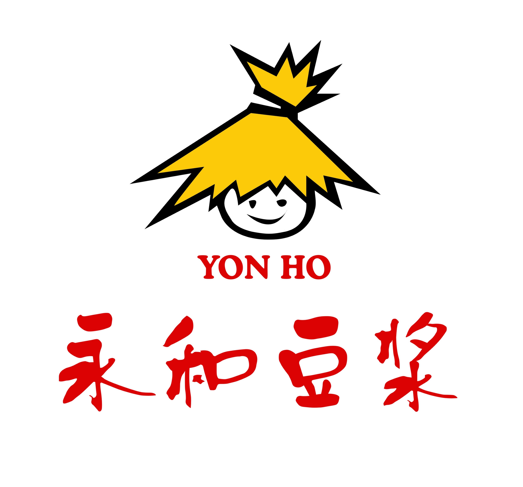 永和豆浆肃宁店200508