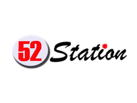 联想图形工作站180314