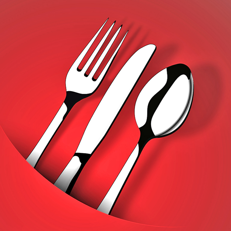 新原点 - 外卖180314