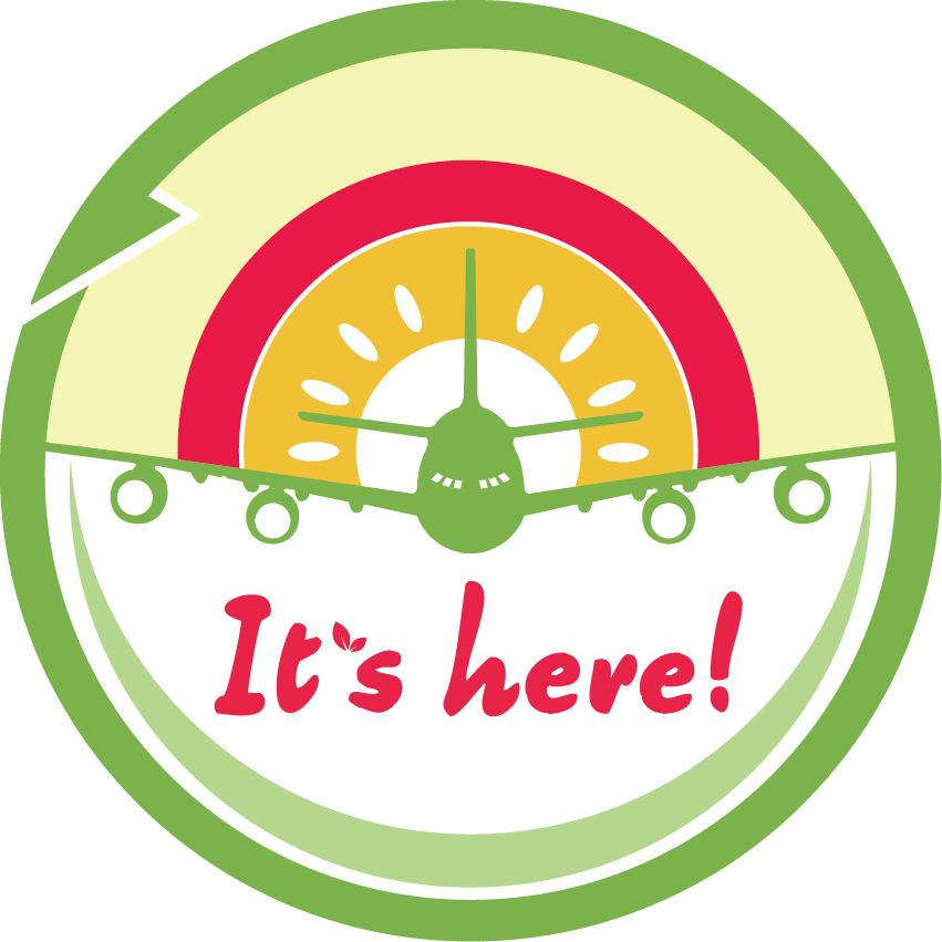 这儿 · 微商城200509