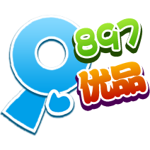 897优品200508