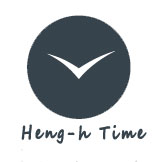亨亨钟表200509