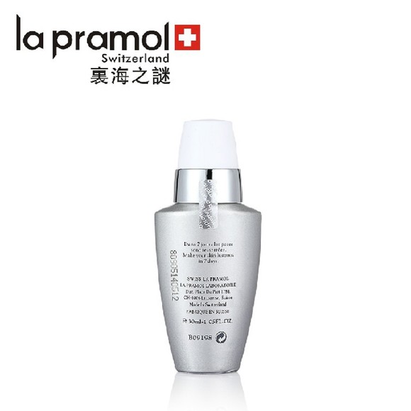 ﺣ(la_pramol)ʮ޸ϸҺ