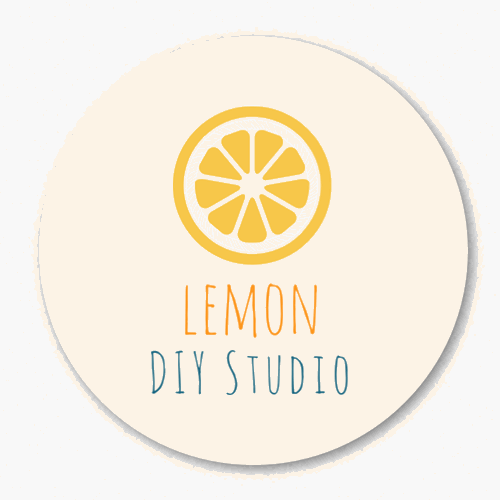 LemonDIY工坊200508