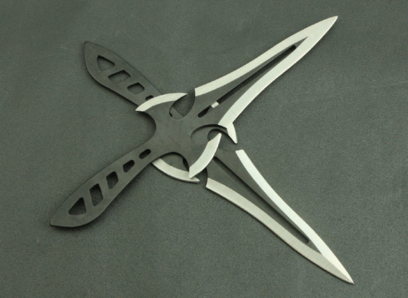 蝙蝠侠飞镖标志|蝙蝠侠飞镖标志抱枕毛绒玩具