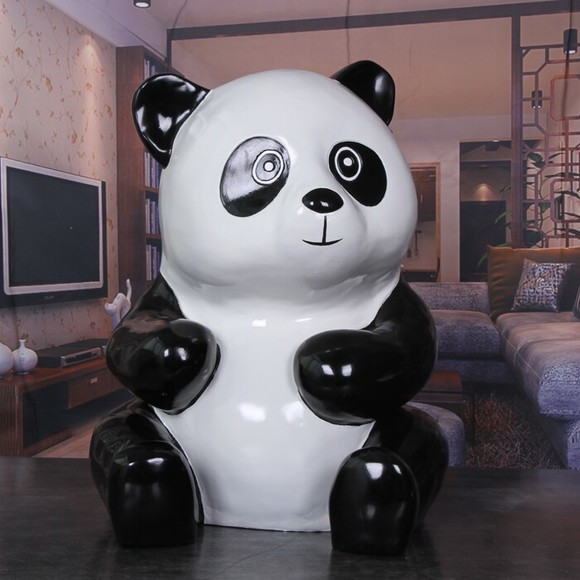 è۵ - ׵´micc.taobao.