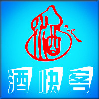 河北星翠～酒快客200508