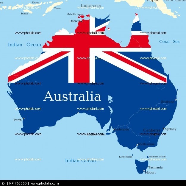 常在澳洲进口商品专营店200509