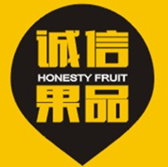 黄岩诚信果品200508