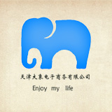 大象网上超市200509