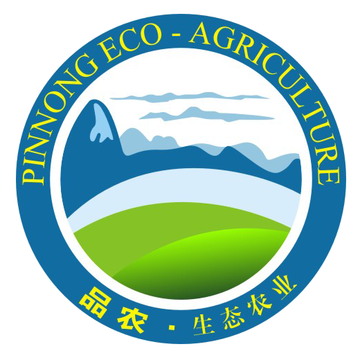 品农生态农业200508