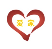 爱家便利店200509