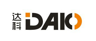达科电子180314