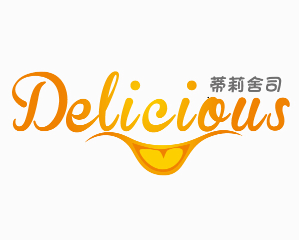 ʳlogo