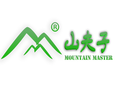 山夫子旗舰店200429