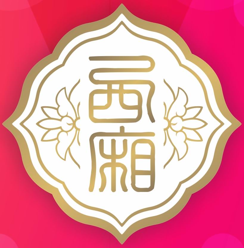 西厢成人用品180314