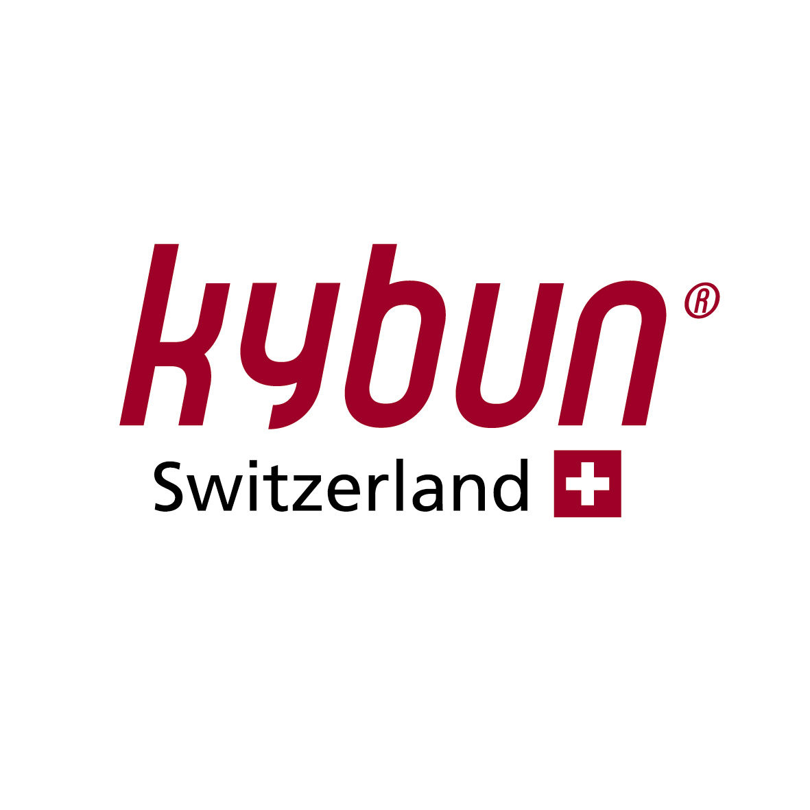 kybun健康鞋180314