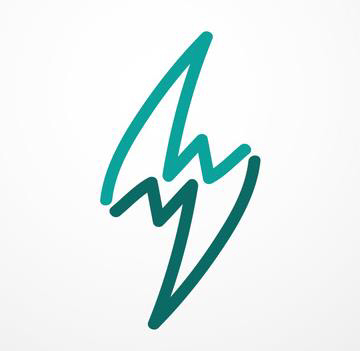 超市配送中心200429