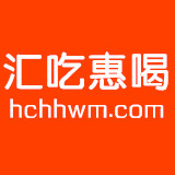 汇吃惠喝外卖180314