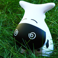 帕斯蒂娜饰品屋200509