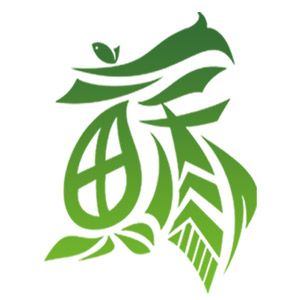 绿邦农业180207200429