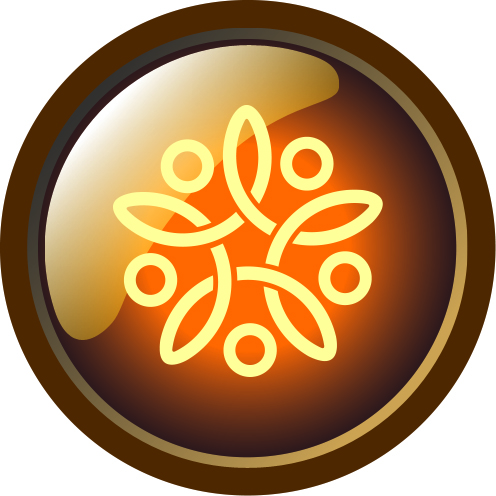 林城酒窖定制酒中心200509