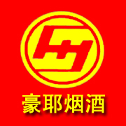 豪耶烟酒连锁180314