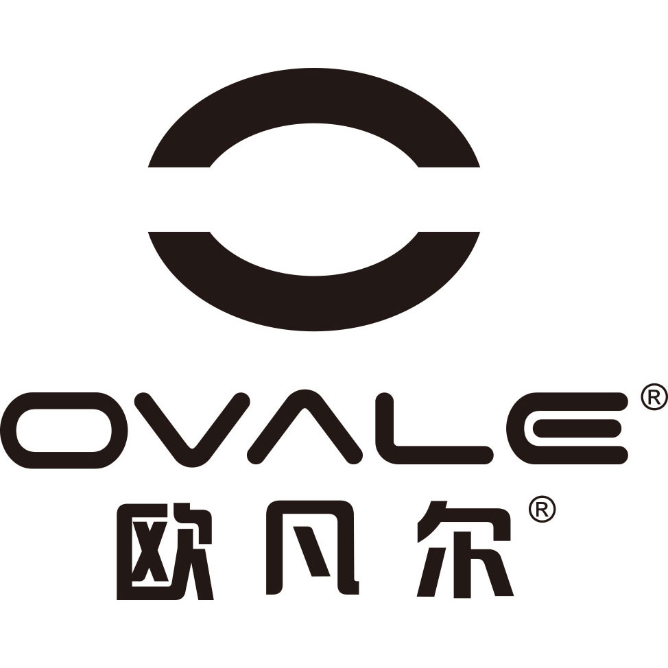 欧凡尔电子烟厦门体验店200508