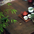 小背包店铺160815