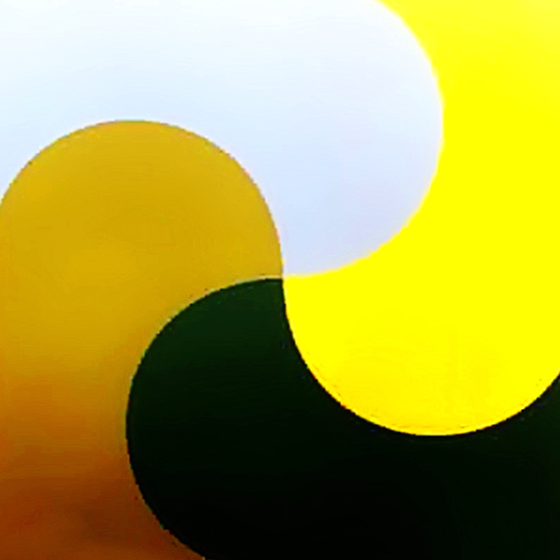 大爱堂商城200429