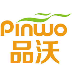 麦田与农夫180314