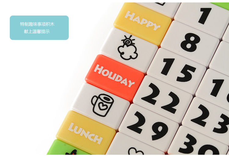 TB2wBuTaVXXXXayXXXXXXXXXXXX-758608451.jp