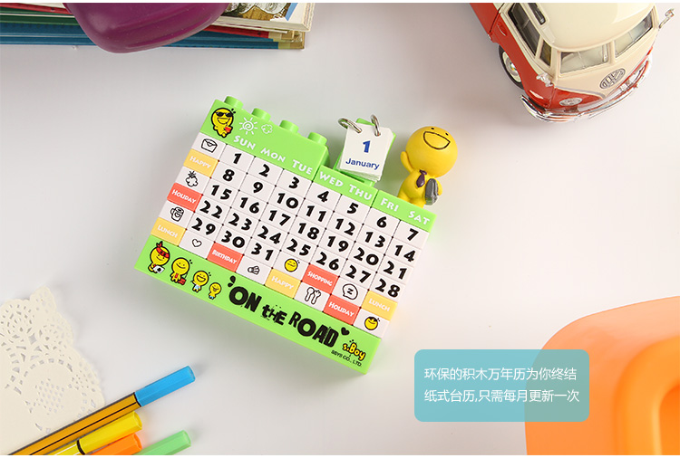 TB2N7SOaVXXXXaAXpXXXXXXXXXX-758608451.jp