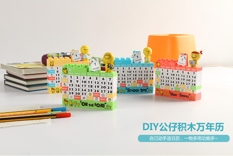 TB2qeuOaVXXXXaxXpXXXXXXXXXX-758608451.jp