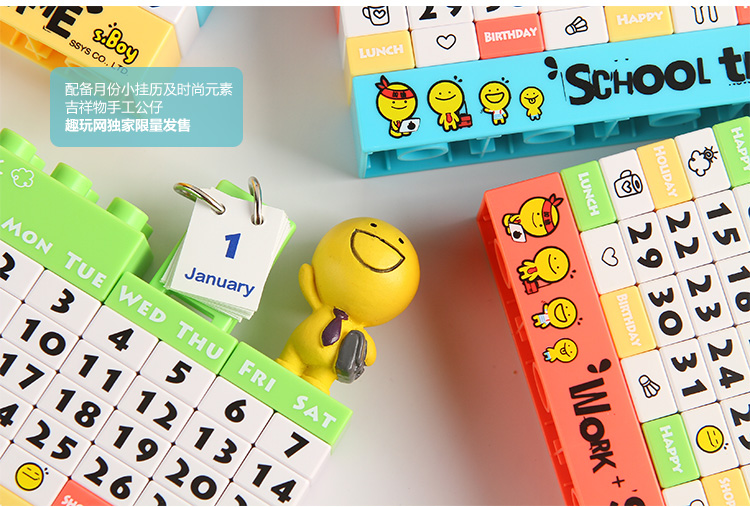 TB2V_WUaVXXXXXUXXXXXXXXXXXX-758608451.jp