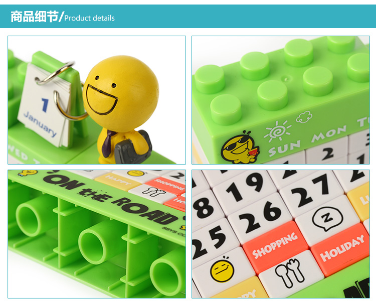 TB2E.KSaVXXXXbeXXXXXXXXXXXX-758608451.jp