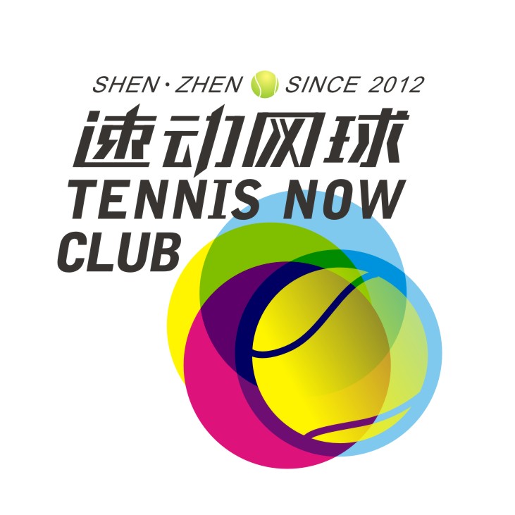 速动体育装备集中营200428